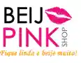 beijopink.com.br