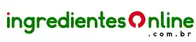ingredientesonline.com.br